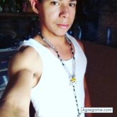 Foto de perfil de cesarzuniga7804