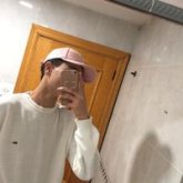 Foto de perfil de abdeel3962