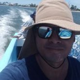 alfonsorodriguez4041