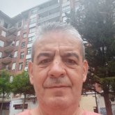 Manuel Cardenal
