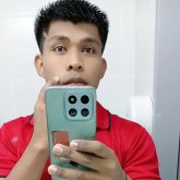 Jorge Luis Camarena javilla