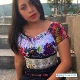 Mujeres solteras en Guatemala, Guatemaltecas solteras