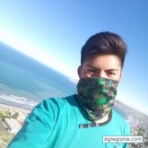 Ver fotos más de nivardocolque