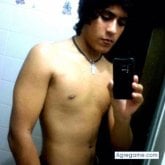 Foto de perfil de Alejandro1994