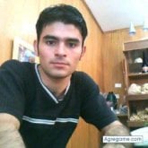 Foto de perfil de cezzaR
