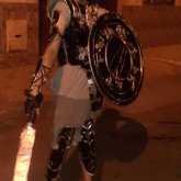 carlosfabricio3931 foto #9