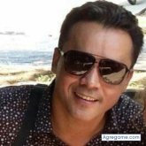 Foto de perfil de Miguelangelcuarto