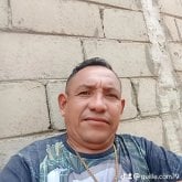 Guille150176