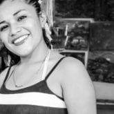Mujeres solteras en Izabal