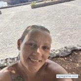 Foto de perfil de soniaperez