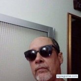 RolandoTH chico divorciado en Parque Lefevre