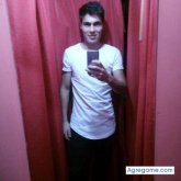 moro