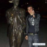 elvlady chico soltero en Aguada De Pasajeros