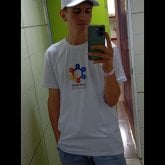 juliantobon73085