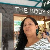 Busco pareja. Conocer amigos cerca de mi