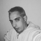 Electricista. Busco pareja. Busco