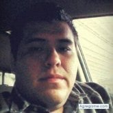Frank Torres