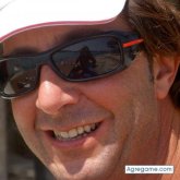 reyleon chico soltero en Sa Pobla/la Pobla