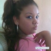 Perlys chica soltera en Camargo