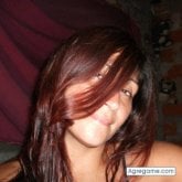 sonialauri foto #12
