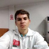 Foto de perfil de sebastianrivera3101