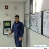 Jorge