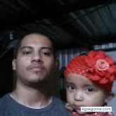 Chatear con mike1cg de San Salvador Ciudad