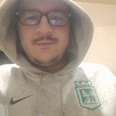 alejandroangel51103
