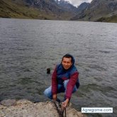 Nestor