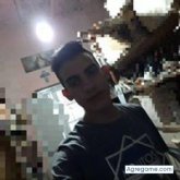 Ver fotos más de juanduarte9735