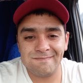 Camionero. Busco pareja. Mujeres