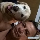 nachorc1968 chico soltero en Rosario