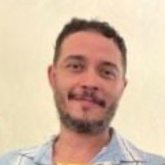 Tecnico. Busco conocer gente. Mujeres.