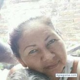 Mujeres solteras en Nilo