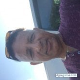 Foto de perfil de Dobolingo2018
