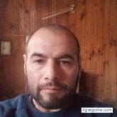 Ver fotos más de Sergio199816