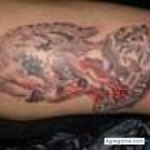 tattoo foto #15