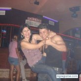 claudiomar foto #11