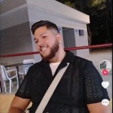 Jony00