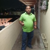 javierarenas10324