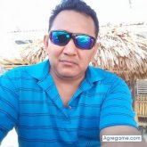 Chatear con lolocuco de Belice