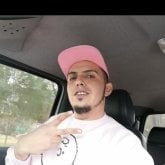 Busco pareja. Conocer a alguien para