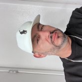 Foto de perfil de Torito000000