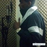 Busco pareja. Busco una mujer bien. Soy