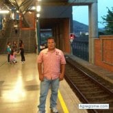 maicol andres lara nuñez