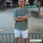 Foto de perfil de sarantxa46