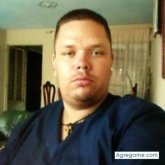 Foto de perfil de mauricioyaco