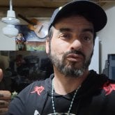 jesusmanchado