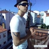 Foto de perfil de Jonnyparce92