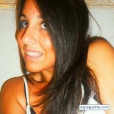 valeria09 chica soltera en Ushuaia